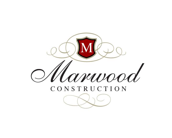 Marwood Construction